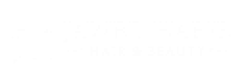 jawebhabib-logo